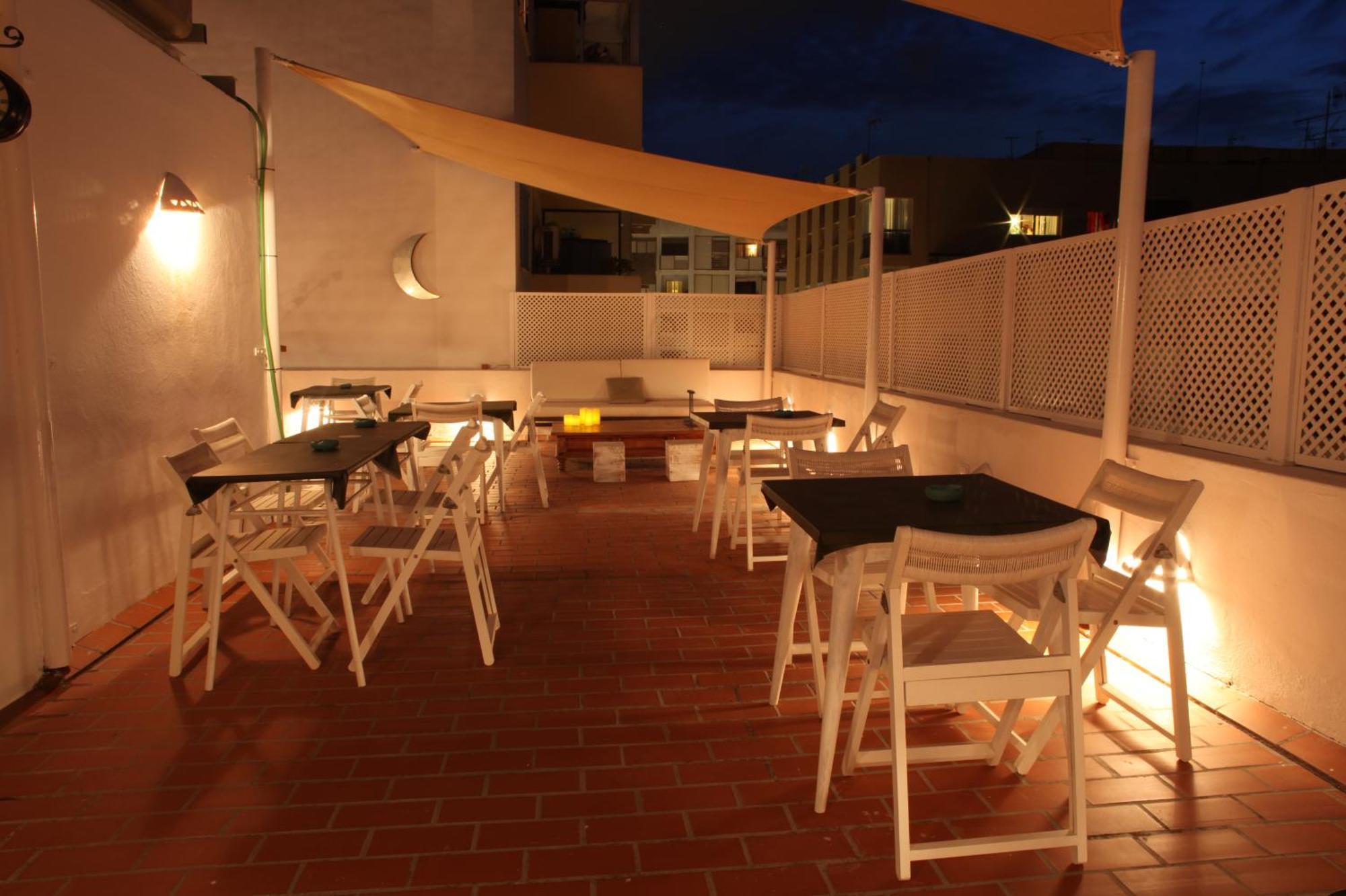 Casa de hóspedes Juanita 3*