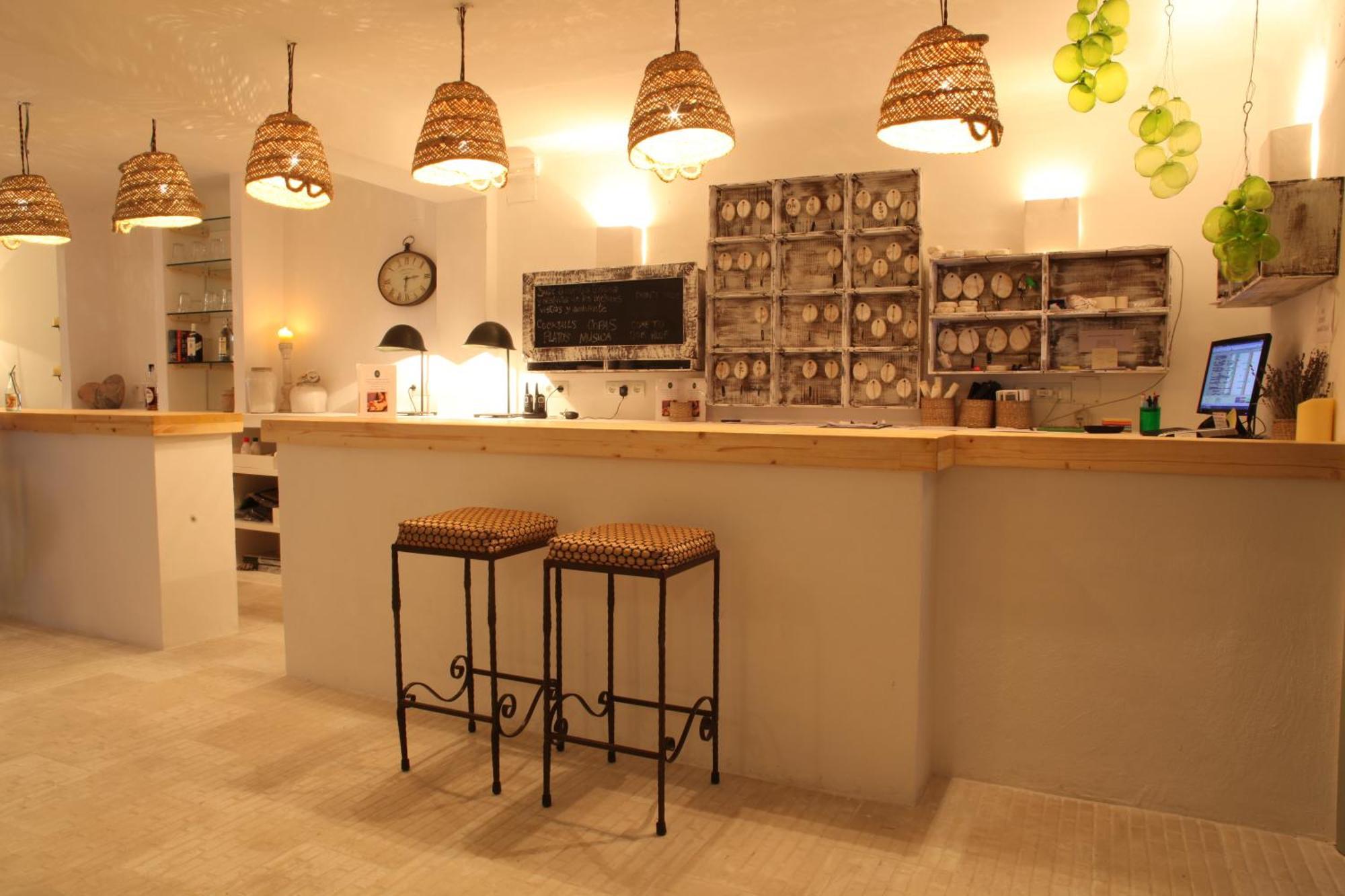 Casa de hóspedes Juanita 3*