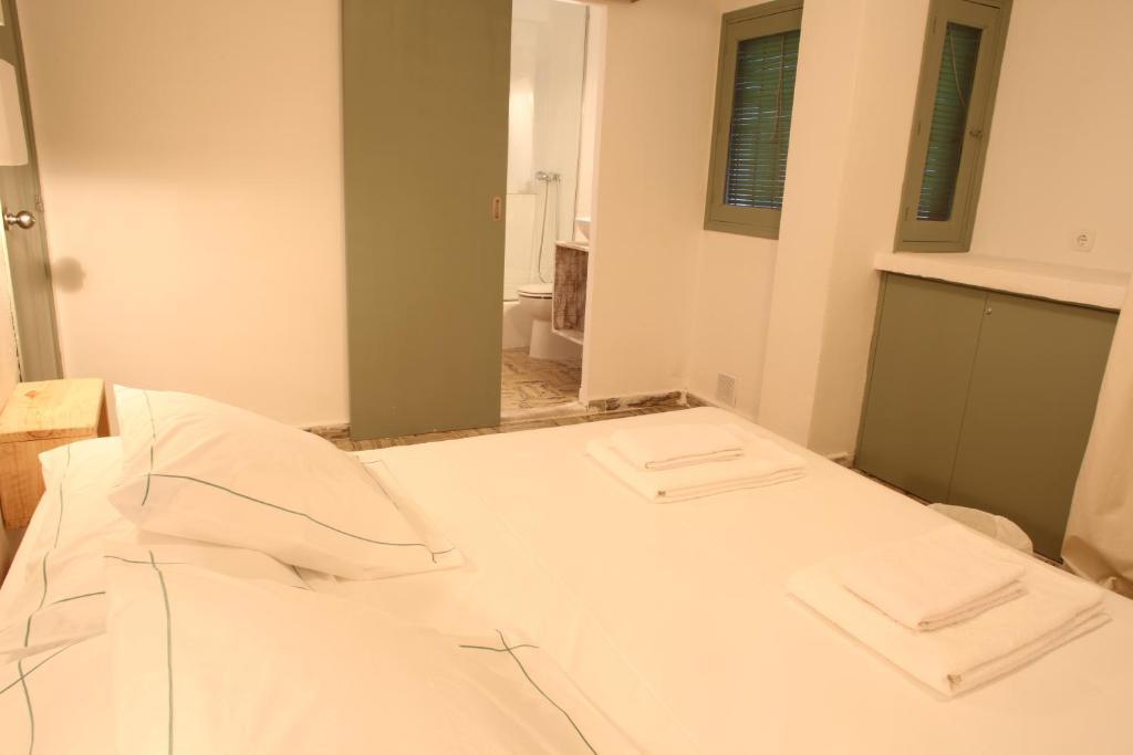 Casa de hóspedes Juanita 3*