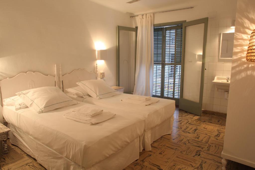 Casa de hóspedes Juanita 3*