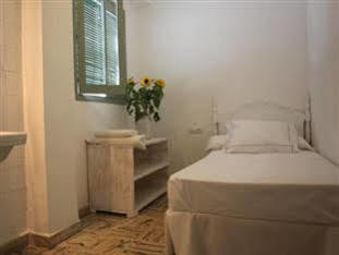 Juanita Casa de hóspedes Cidade de Ibiza